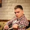 markolt
