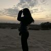 rahafalfayez369