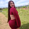 x.realbbzita