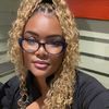 byefelicia94