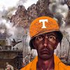 raidervol