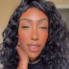 iamamandlah