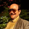 eladiotorres_69
