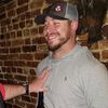 lancejohnson79