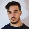 andybravozz