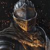 bybarian