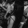 koral_bishela