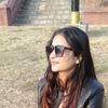 kristibhattarai2