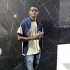 22rjcria