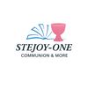 stejoyone1
