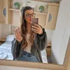 misskg90