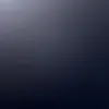 perishay777