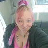 st0ned_queen40