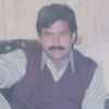 ghulamabbas1096