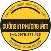 inanphuonglam280292