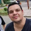 adalbertoquadros