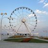 malak21.0