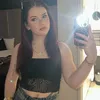 lctiziaa