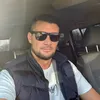 chrisn.86