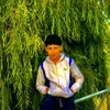 tanjawr_el