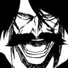 yhwach_bahhh