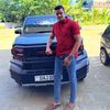 sujithlakmal1