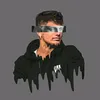 m_ricch_fan25