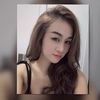 tuyetnguyen060798