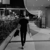 _npc8