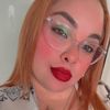 gretchendemendoza