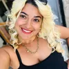 madamadalyna02