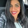 Rocio Silva Torres