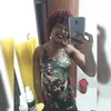 marryteixeira4