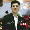 Việt Lod_Japan 🇻🇳🤝🇯🇵