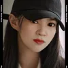 nguoidochanh81