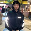 mikhaelrayy