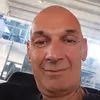maurorossi405