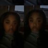 shyblowbandz