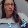 dianar_31
