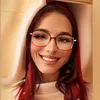 alessandraborges405