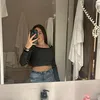 _aurora.gatti_