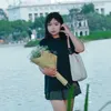 hin14527