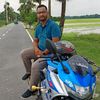 monowarali694