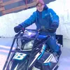 luismarcanosalazar