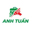 TÚI ĐỒ NGHỀ ANH TUẤN