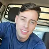 fredericomartins77