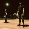 sinseer.music