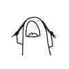 whatsthefussabt