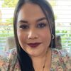 mariamartinez4995