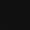 pdninex
